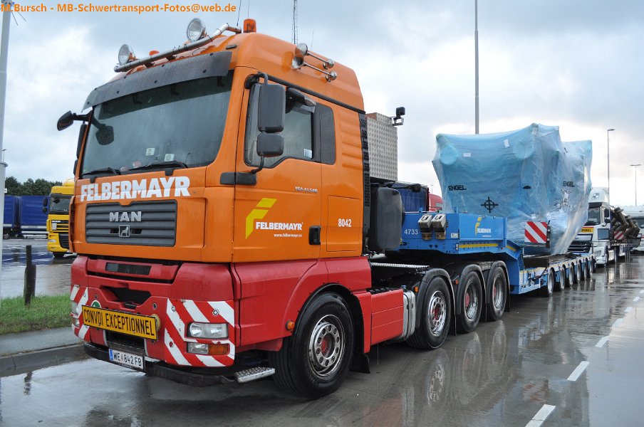 LKW Bilder 2017-09-13^0148